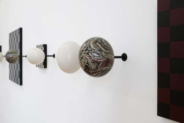 GRANDMASTER (feat. MONSTER)