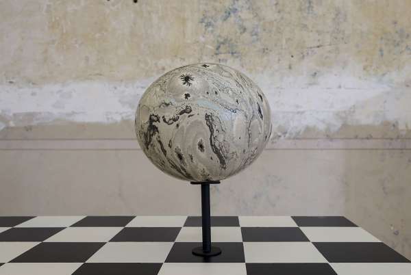 GRANDMASTER (feat. MONSTER)