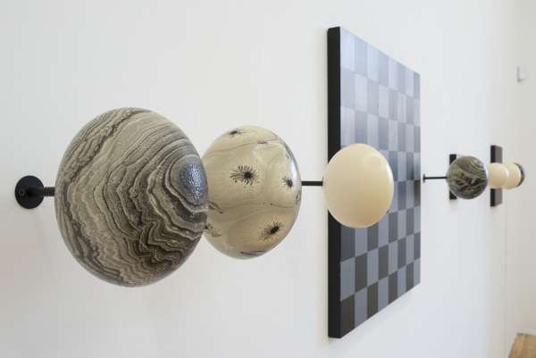 GRANDMASTER (feat. MONSTER)