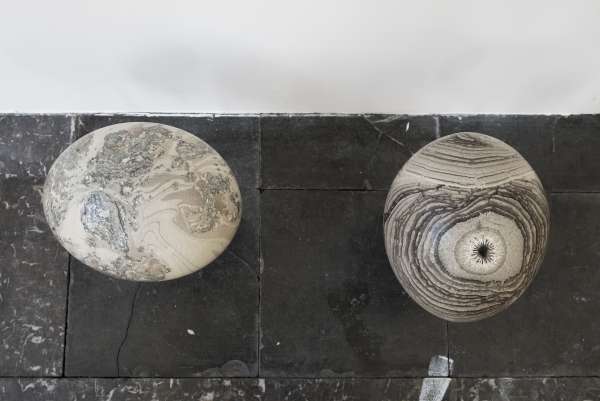 GRANDMASTER (feat. MONSTER)