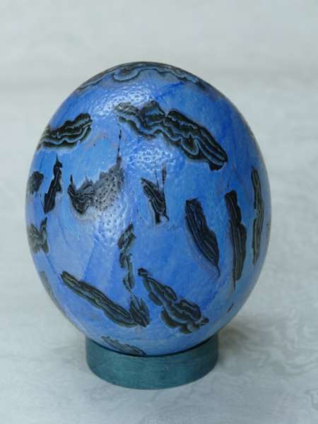 MONSTER (PS NEW YORK)