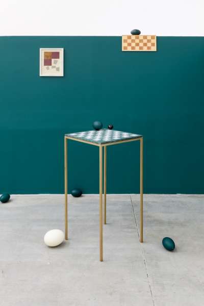 ST. PETERSBURG PARADOX