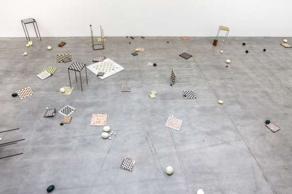 ST. PETERSBURG PARADOX